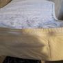 cot mattress Image 3