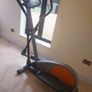 ProForm 280 Razor Crosstrainer Image 5