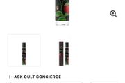 NEST New York Santa Barbara Strawberry Eau de Parfum 8ml