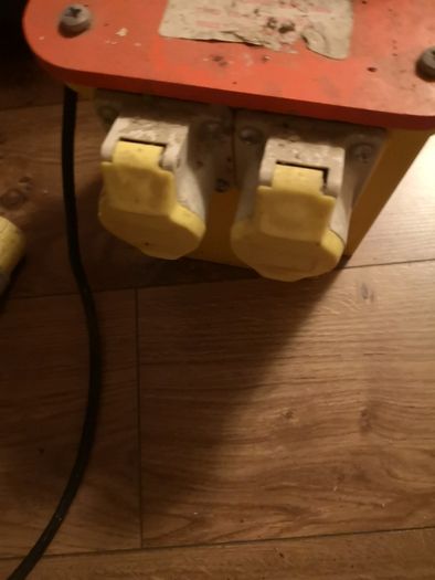 transformer