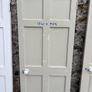 Reclaimed Doors Image 4