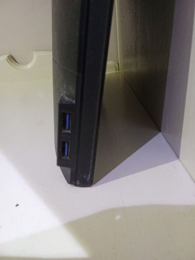 Dell Monitor