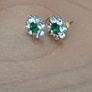 earrings Image 4