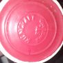 Rare vintage large Nescafe teapot Image 2