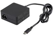 65W &amp; 45W Universal USB Type C Laptop Mobile Phone Power Adapter Charger for Lenovo Asus HP Dell Xiaomi Huawei Google (Used)