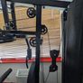Opti 70kg Multi Gym Image 4