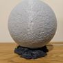 3D Moim Lamp Image 2