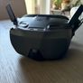DJI goggles N3 Image 2