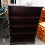 Drawer unit, lockers, cabinet. Furniture mix and MIRROR.. Better price if all bought at once. Image 10