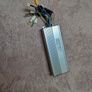 ebike controller kt36 48svprk-ts02g Image 3