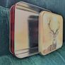 Biscuit Tins Image 4