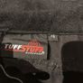 Work Trousers Image 3
