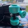 Roller Skates Image 5