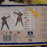 Italeri Persian Infantry 6025 Image 2