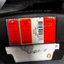 Maxi-Cosi Cabriofix with Easyfix Isofix Image 5
