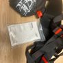 JSP harness Image 5