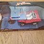 Marvel Spiderman Figure and Buggy 1:24 Scale Die Cast Figure Image 9