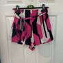 new shorts Image 2