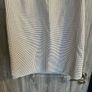 Karen Millen Dress UK 10 Image 2