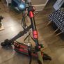 KuKirin M4 Electric Scooter Image 2
