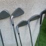 Ping G Irons Set Image 5