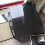 Power amp stand Image 4