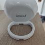 Ideal Halo Combi Wi-Fi Thermostat Image 2