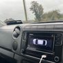 2013 Volkswagen Amarok Automatic Image 6