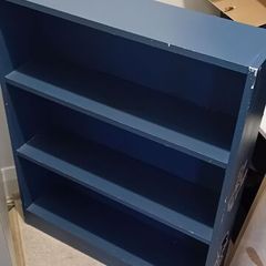 shelf