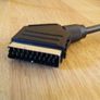 Scart Image 2
