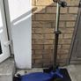 scooter great condition Image 3