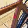 Kuma R1 E bike Image 10