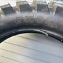 Brand new CST tyres Image 4