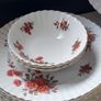 Royal Albert "Centennial Rose"  Dinner Set Image 5