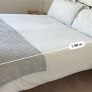 Double Bed Image 2