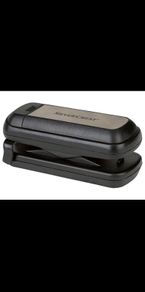 New mini sealer