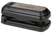 New mini sealer