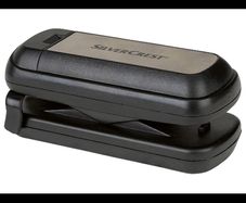 New mini sealer