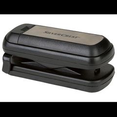 New mini sealer