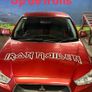 Driving Mentor / Qualified Supervisor Available Image 10