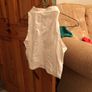 Topshop size 10 top Image 2