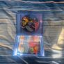 ps4 Games Skylanders Imaginators & Lego Dimensions Image 2