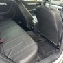 VW Passat Image 7