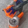 Nerf guns Image 6