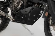 SW Motech Skid Plate - Yamaha Tenere 700