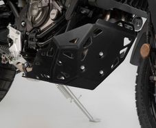 SW Motech Skid Plate - Yamaha Tenere 700
