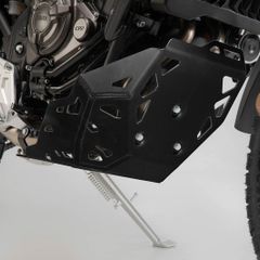 SW Motech Skid Plate - Yamaha Tenere 700