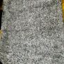 rug Image 2