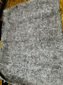 rug