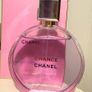 Chanel Chance Splendide 150ml. Image 3